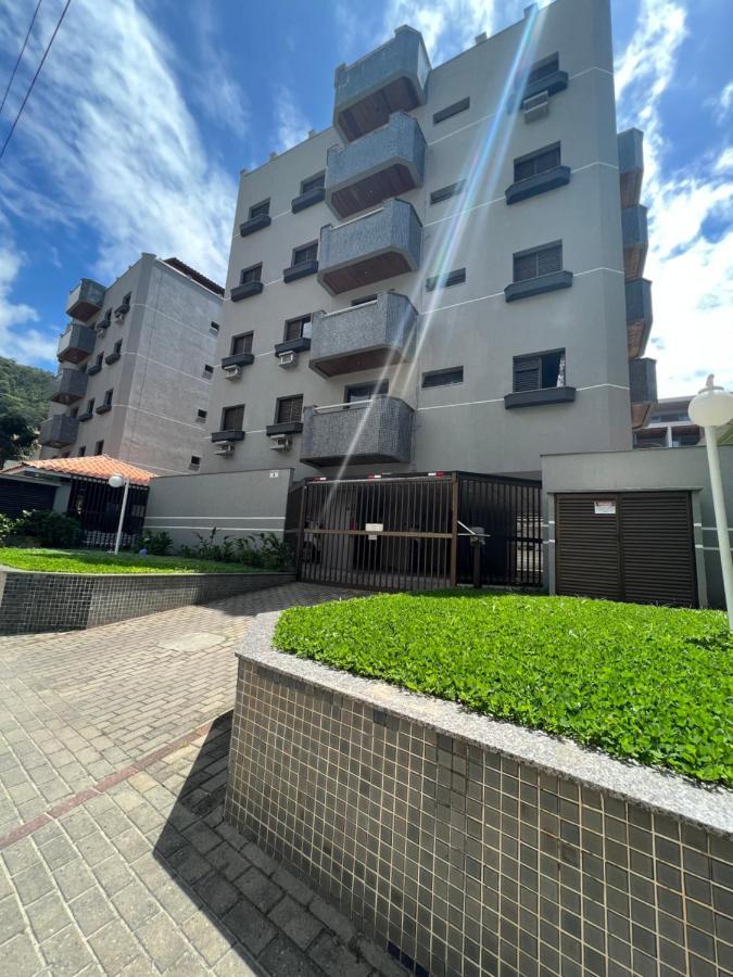 Ape 27 Praia Grande Ubatuba Bem Localizado Exterior photo